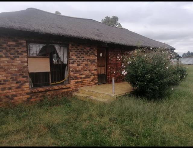 FARM FOR SALE IN HOMESTEAD APPLE ORCHARDS